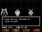 Screenshot #5