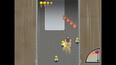 Screenshot #5
