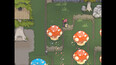 Screenshot #9