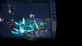 Screenshot #1