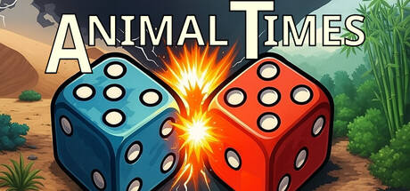 Animal Times