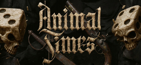 Animal Times