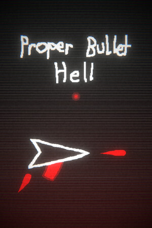 4e0ab1db-8739-5b57-0db2-296dbf0c5aea