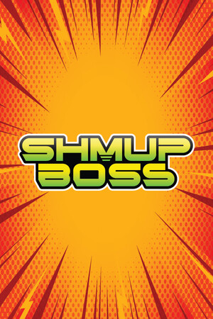 9367db6f-81bb-187d-35c3-3cbf74425ac8