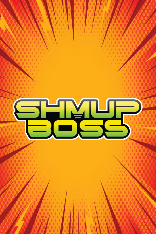 abad7554-f275-43de-f814-fed721f2a1db