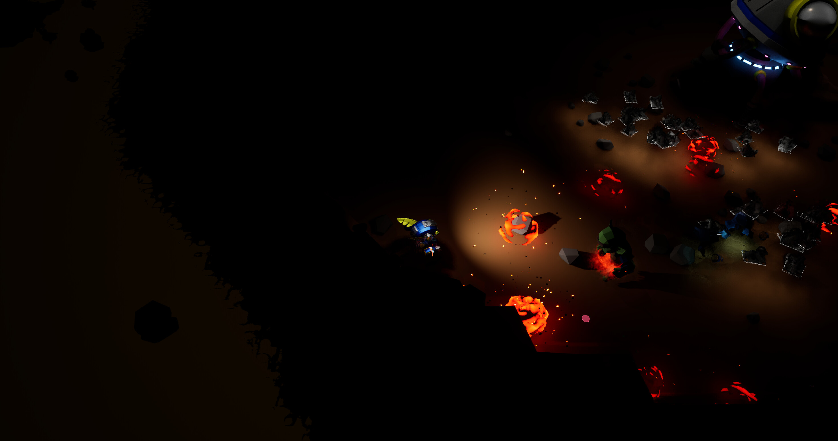 LED Bringer screenshot 4