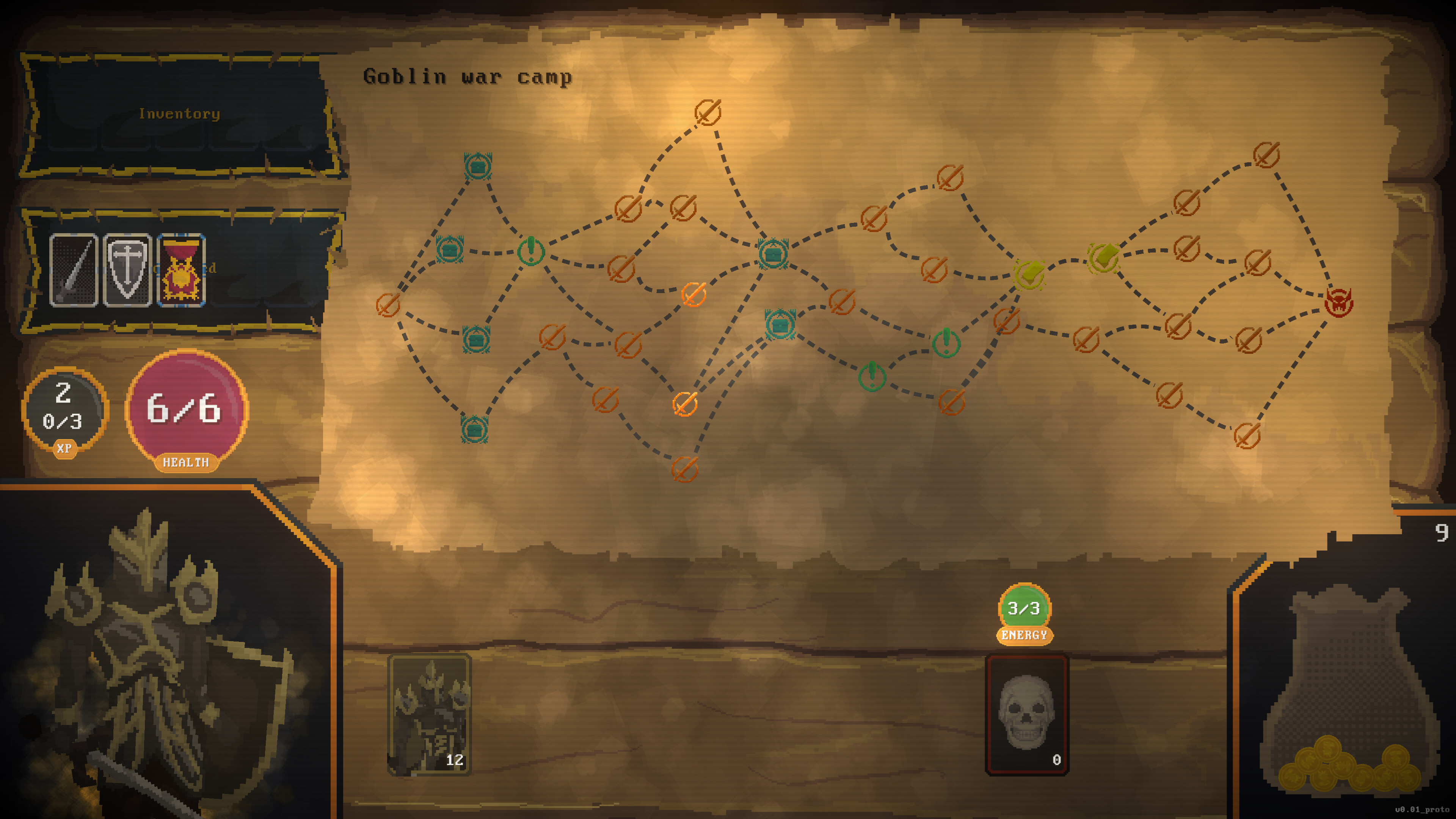 Cardoom screenshot 3