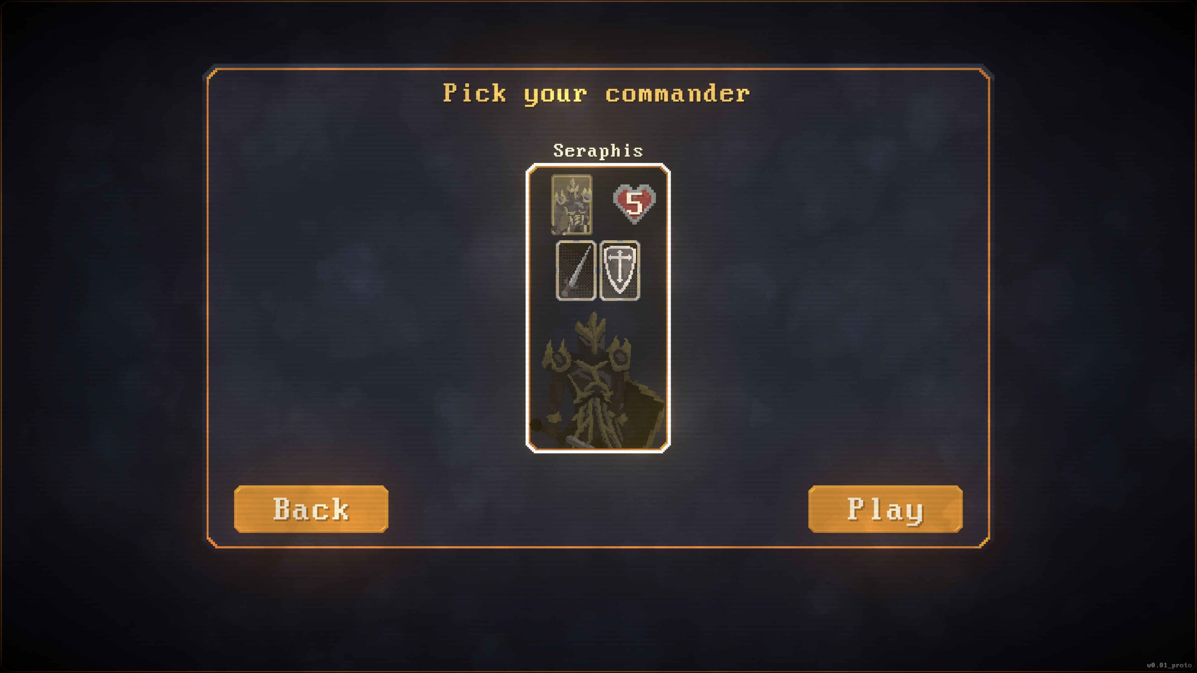 Cardoom screenshot 5