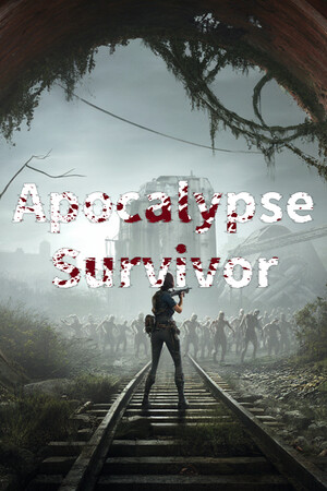 7c250677-1b5a-bfe2-e81e-fc6b8f85945e