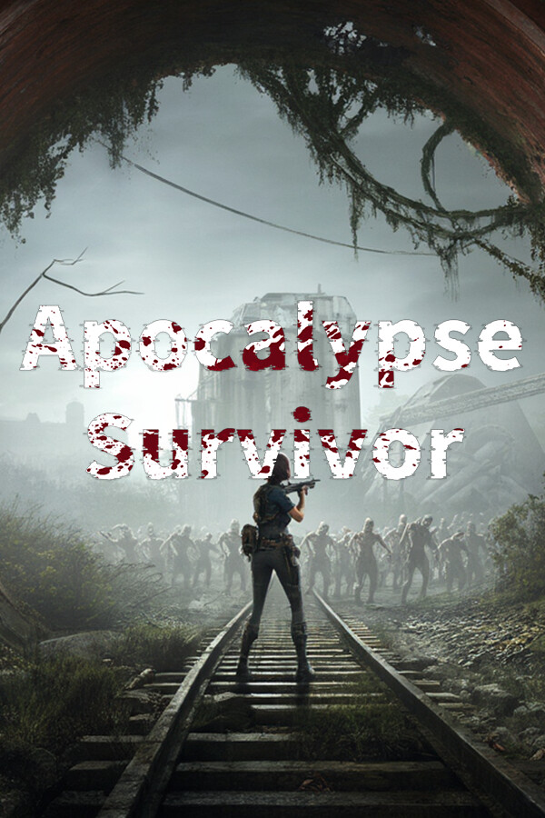 7bc51fb7-fd28-1870-672c-34e87c0b9f42