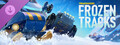 Trailmakers - Frozen Tracks