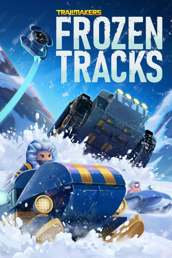 89a47e8f-2486-60e1-68fb-862fd7490c66