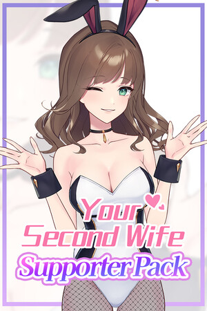 ef94ab71-20be-6209-6c5d-477e935fe7d9