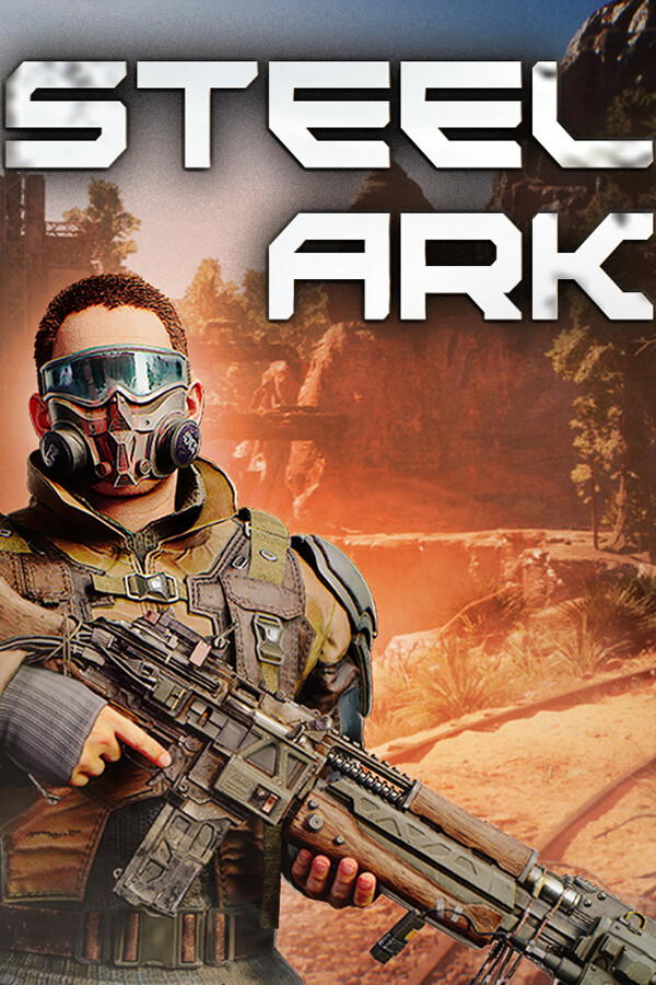 eb229956-32a4-93e5-5def-ecffbd903e7a