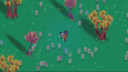 Screenshot #2