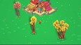 Screenshot #1