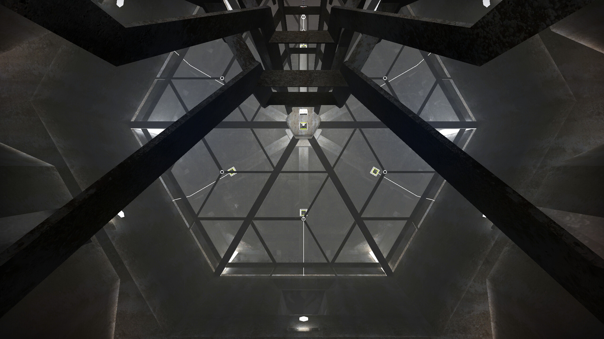 Ekholux screenshot 6