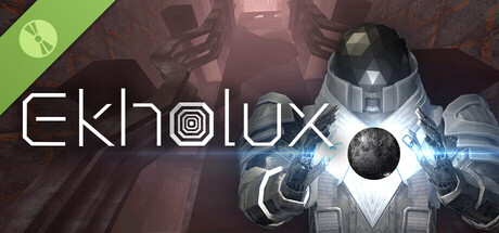 Ekholux Demo