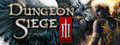 Dungeon Siege III