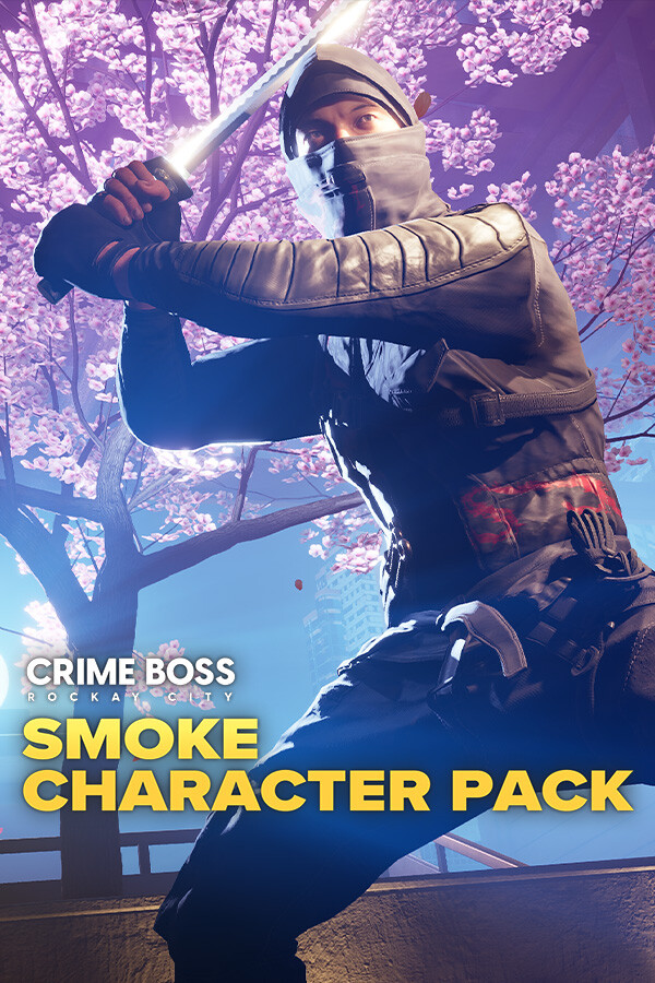 15763256-462b-5277-7e33-2033cafed358