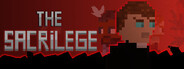 The Sacrilege