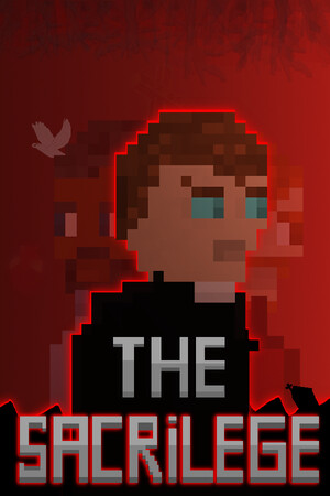 bf7899d6-be61-aaf1-53d3-fdde84bb1812