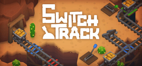SwitchTrack