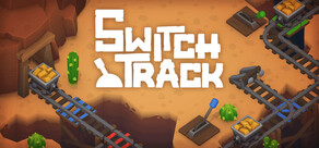 SwitchTrack
