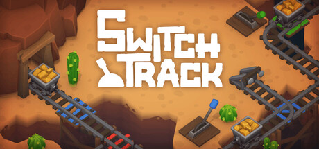 SwitchTrack