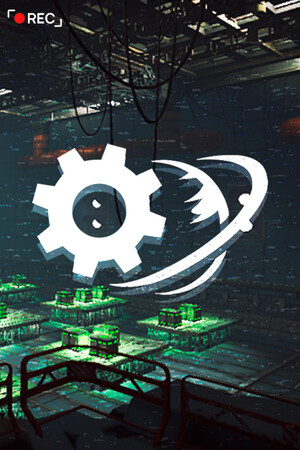 86b4e3a5-7f74-2d97-eb15-43081021e692