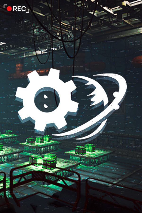 a1ab694f-059a-73ef-3656-605441223c30