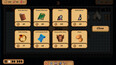 Screenshot #5