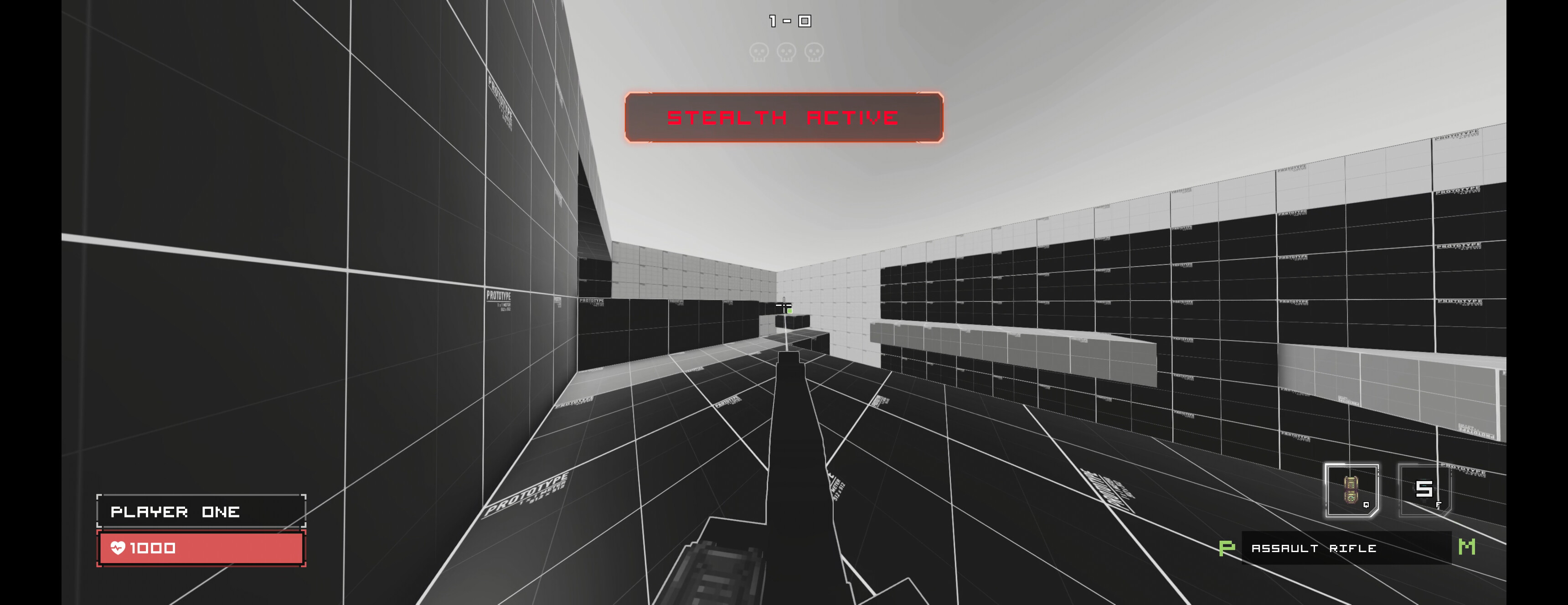 FIGHT LIKE HELL screenshot 5
