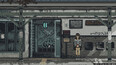 Screenshot #5