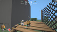 Screenshot #1