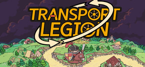 Transport Legion