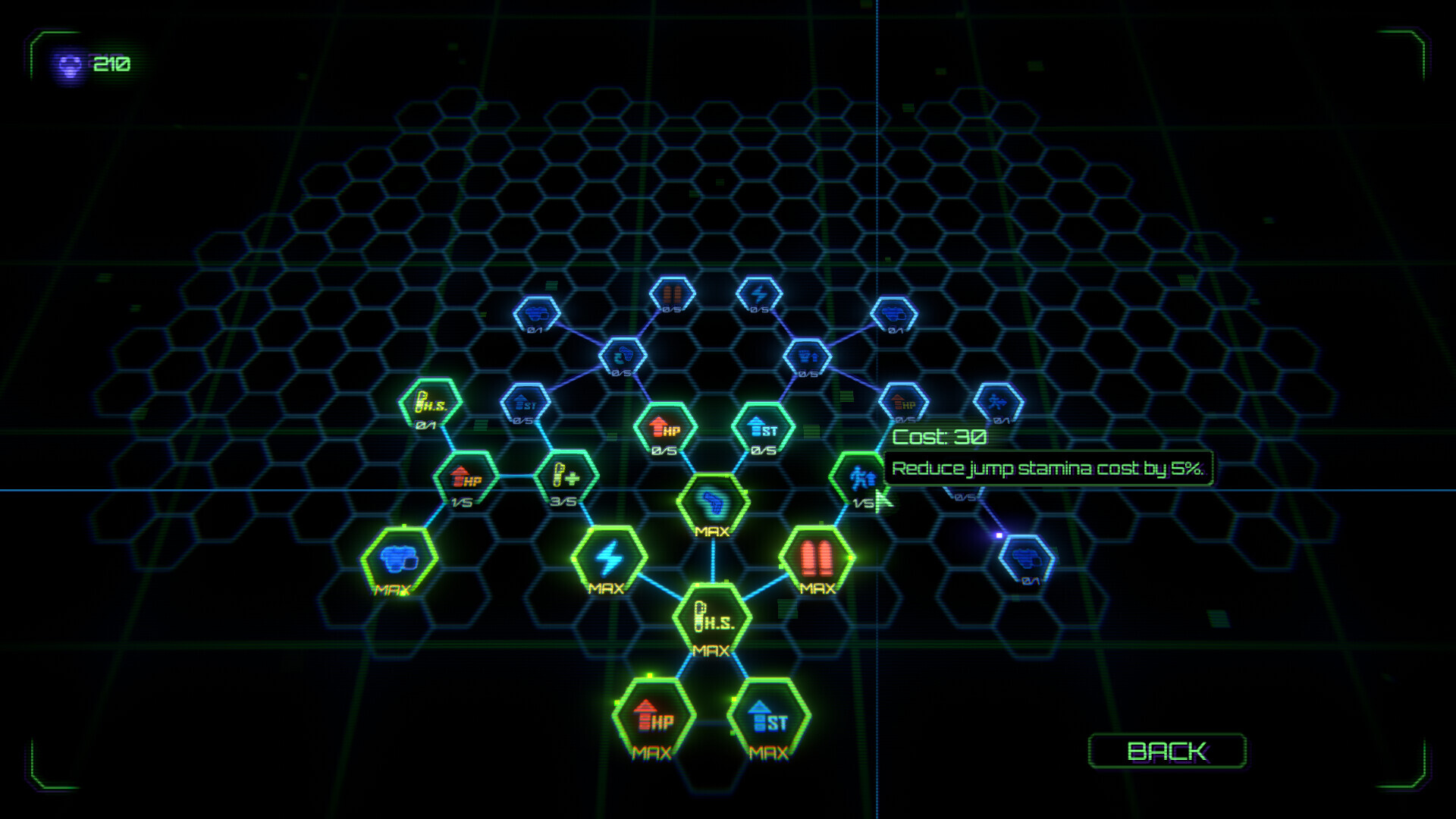 Moros Protocol Soundtrack screenshot 8