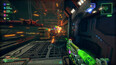 Screenshot #3