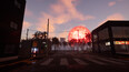 Screenshot #1
