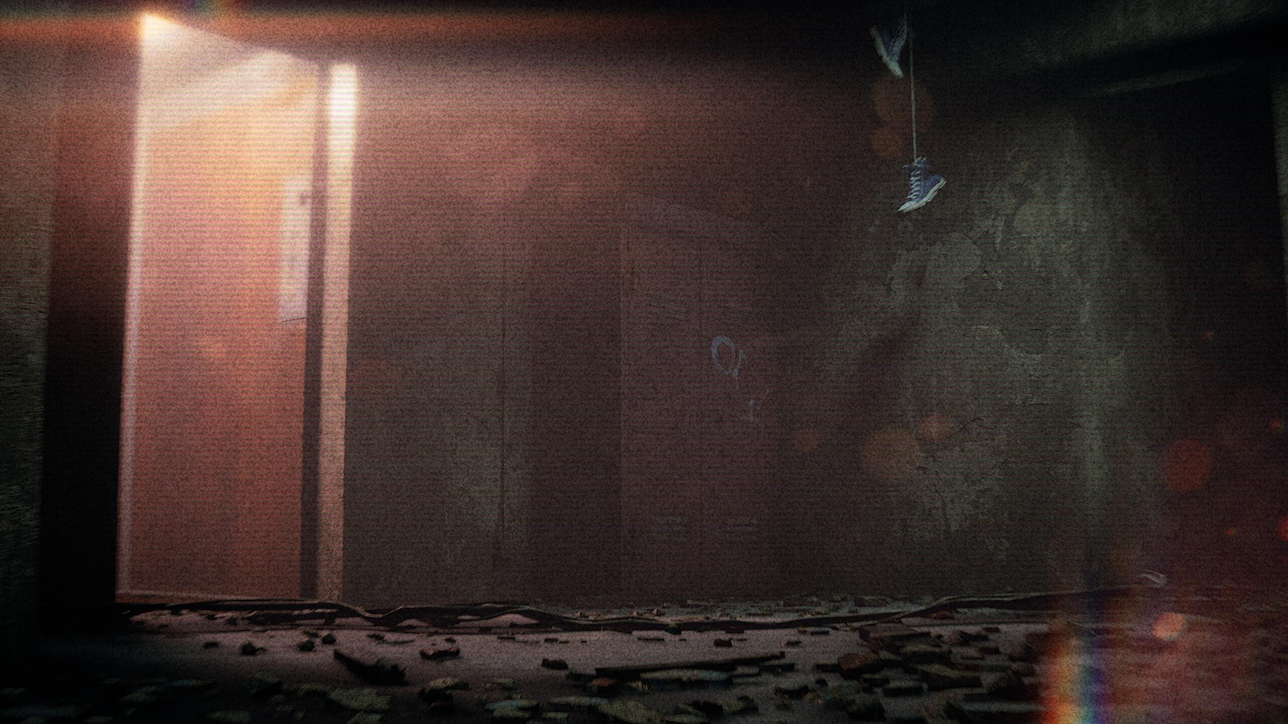 Psalm 2 screenshot 1