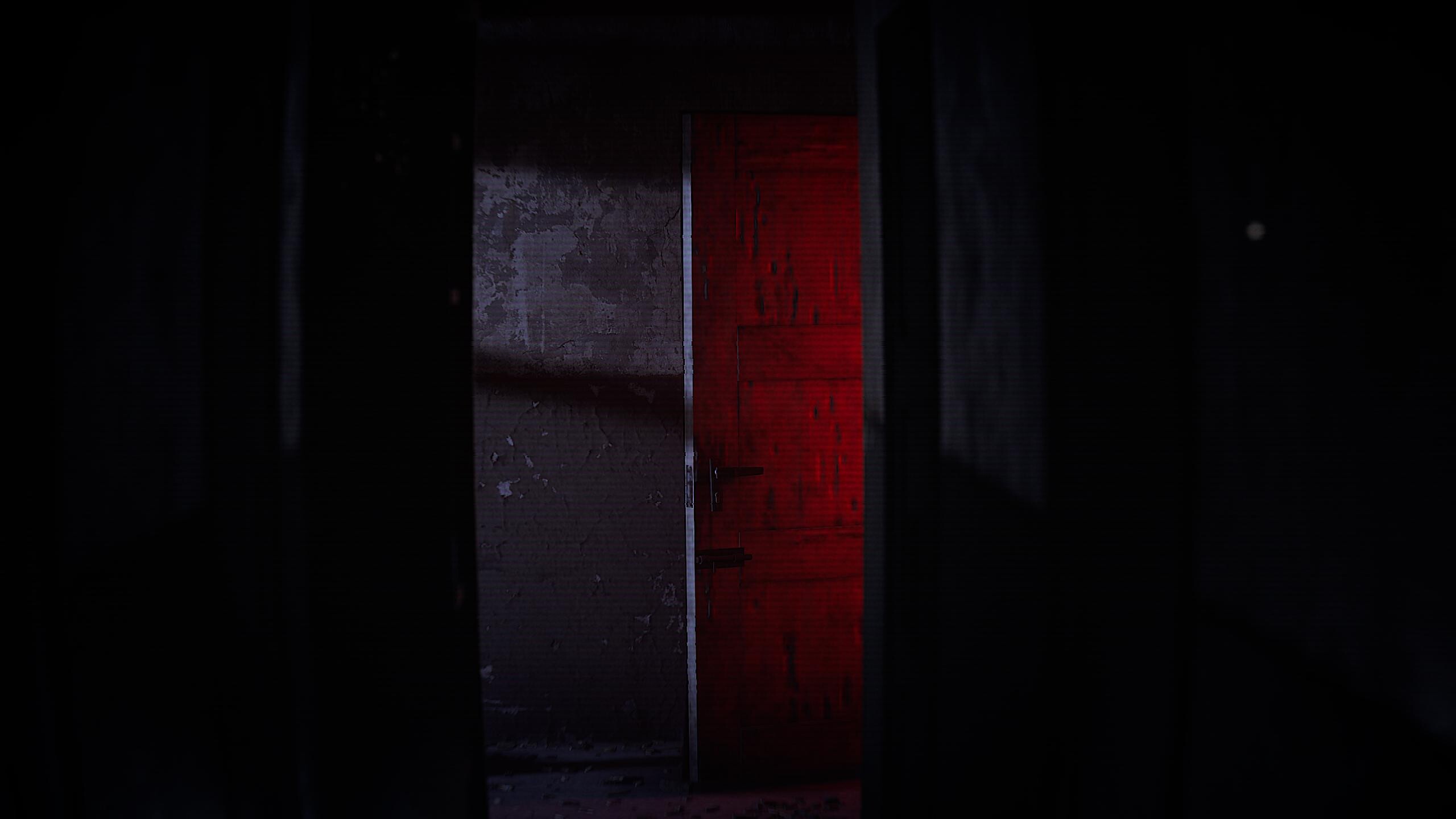 Psalm 2 screenshot 3