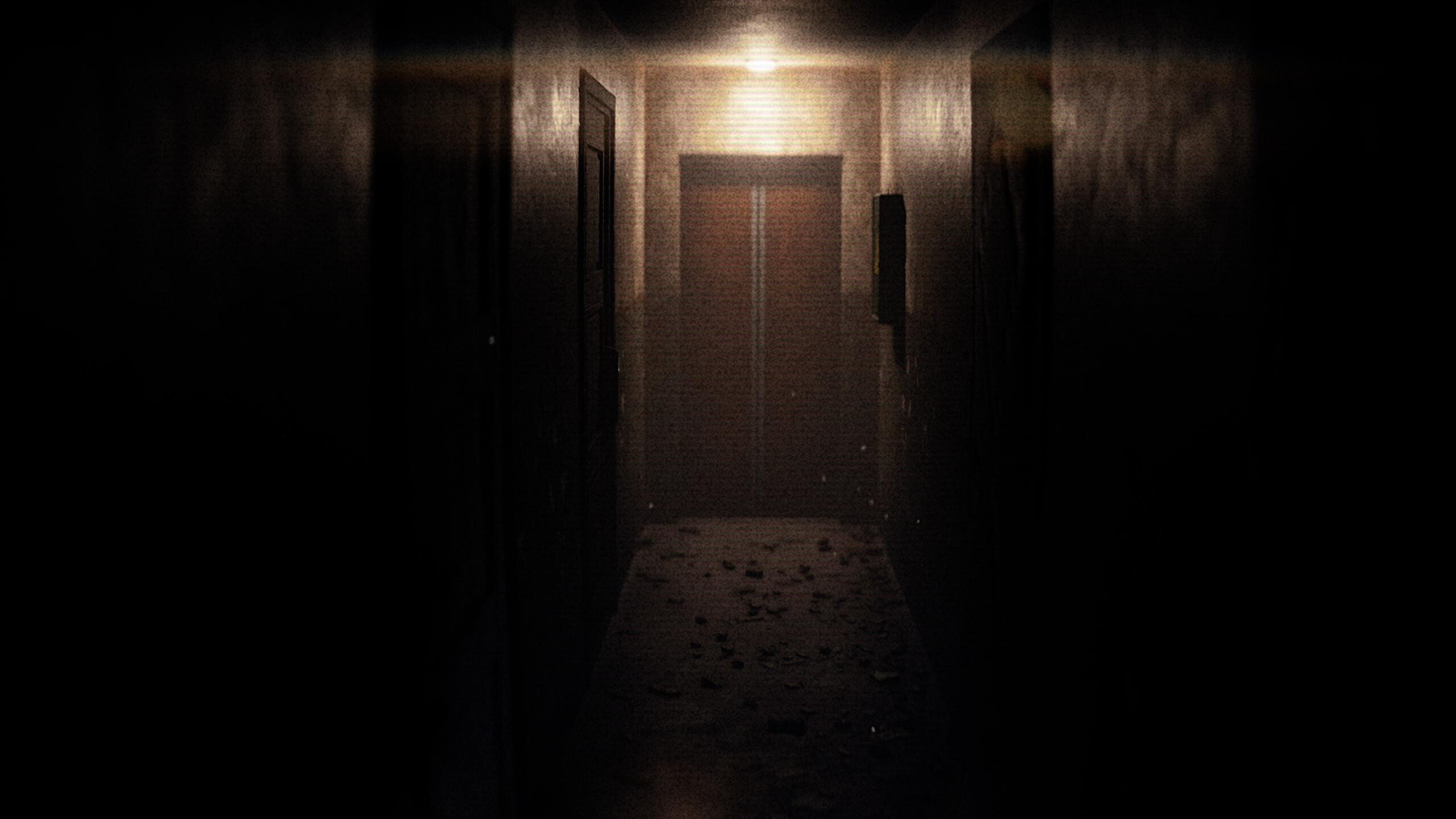Psalm 2 screenshot 10