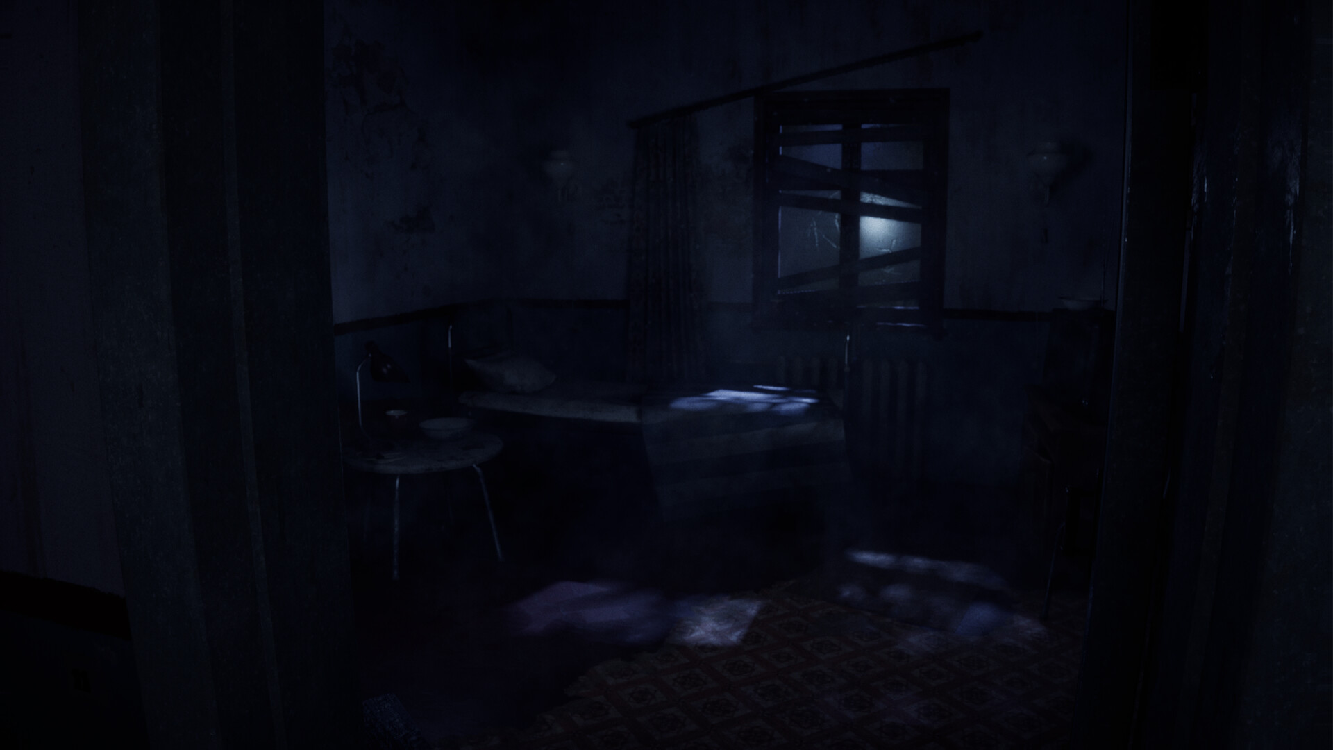 图片[10]-她享年98（SHE WAS 98）免安装中文版下载-蒸汽游戏宝库 - 高质量Steam单机游戏下载站