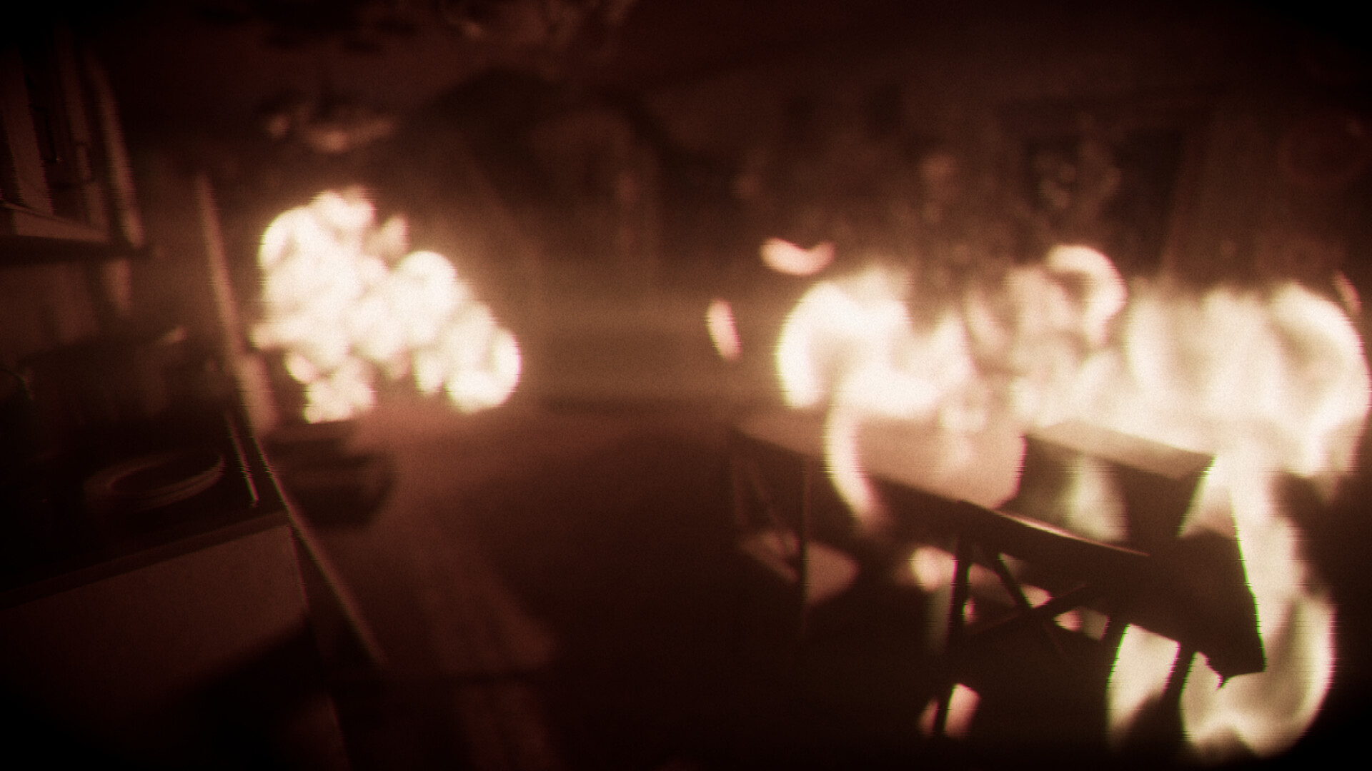 图片[9]-她享年98（SHE WAS 98）免安装中文版下载-蒸汽游戏宝库 - 高质量Steam单机游戏下载站