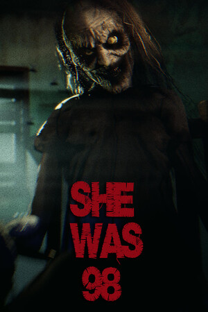 b73c908b-435d-b44b-e9f6-8fc5ae48f787