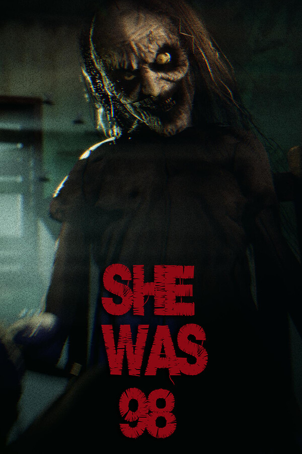 7db77c83-ff57-d887-d525-63905705acaf