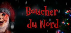 Boucher du Nord