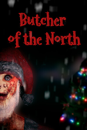 c0d3e694-880b-2c43-66a1-bb9a5e483a69