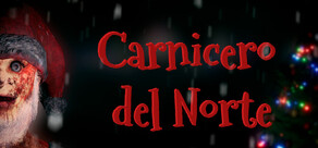 Carnicero del Norte