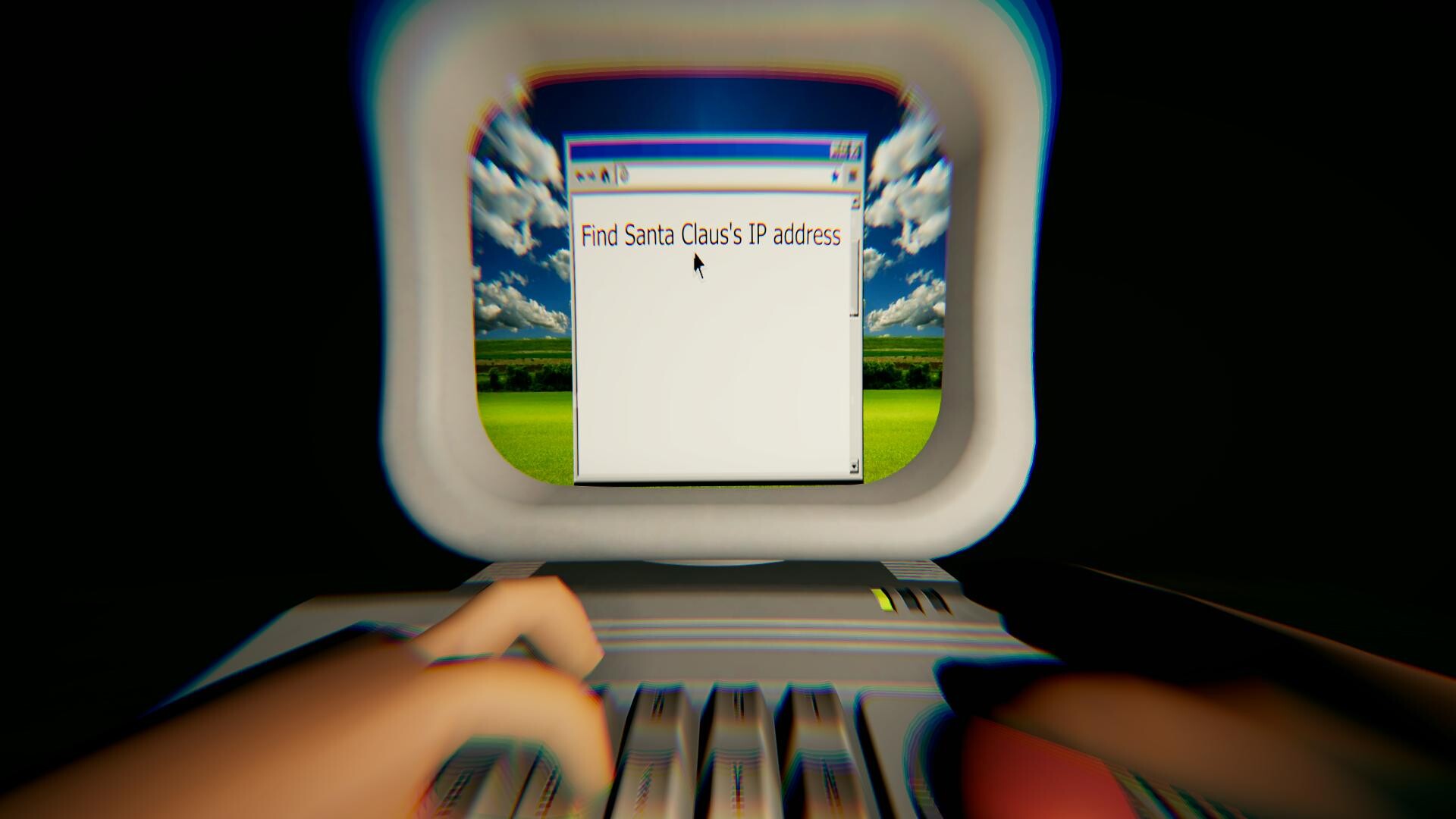 图片[6]-圣诞屠夫 /Butcher of the North  Build.21193077   免安装中文版-梨子乐游戏